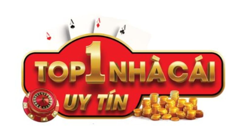 Nhà Cái Hay Nhất Hiện Nay - Top 10 Được Game Thủ Đánh Giá Cao