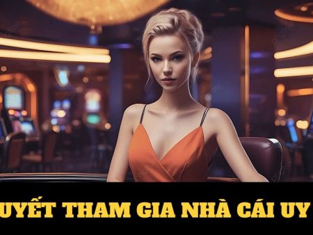 Top 20 Loại Kèo Bursting Baccarat 2025