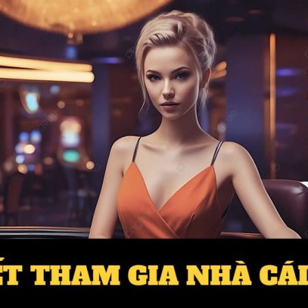 Top 20 Loại Kèo Bursting Baccarat 2025
