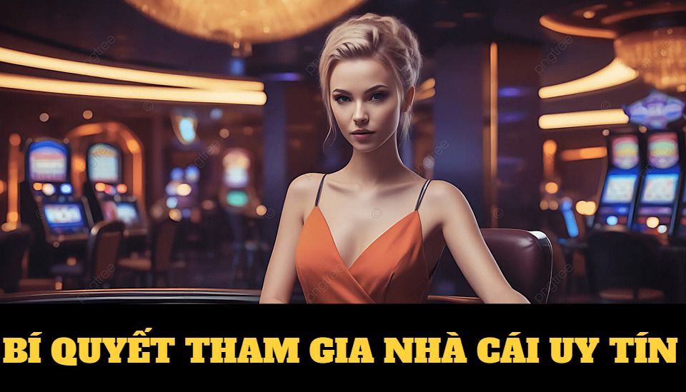 Top 20 Loại Kèo Bursting Baccarat 2025