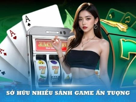 KU Casino Có Uy Tín Không Đánh Giá Khách Quan 2025