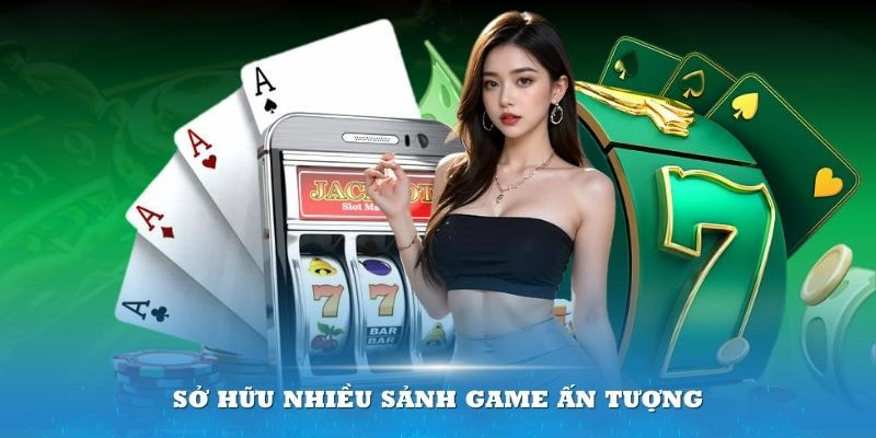 KU Casino Có Uy Tín Không Đánh Giá Khách Quan 2025
