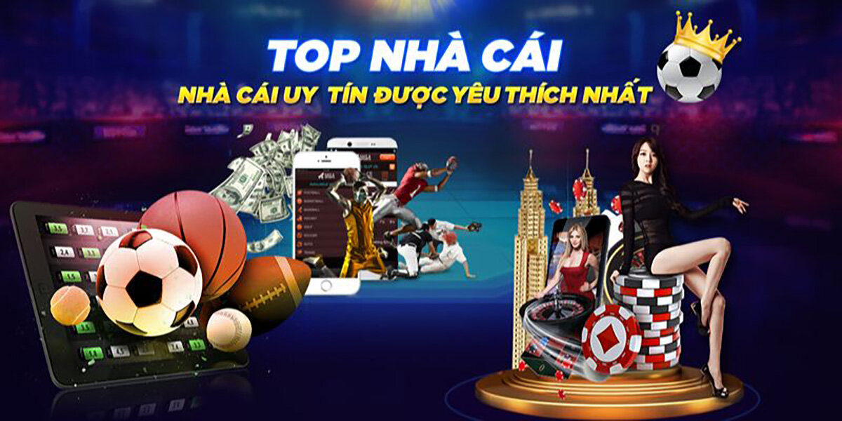 Top 20 Loại Kèo Bursting Baccarat 2025