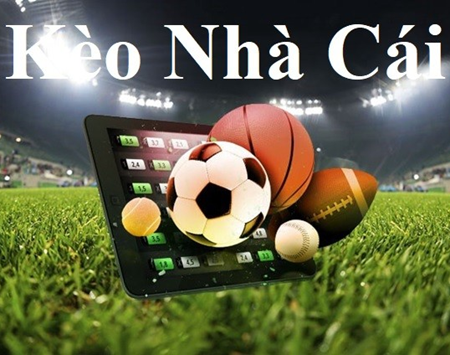 Xem VTV2 World Cup Bóng Đá Trực Tiếp