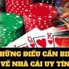 PT Điện Tử PlayTech Slot Machine Hàng Đầu Thế Giới