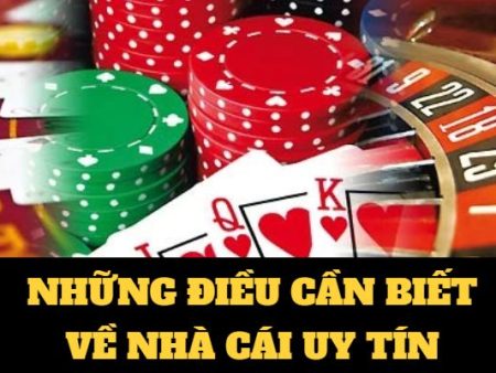 PT Điện Tử PlayTech Slot Machine Hàng Đầu Thế Giới
