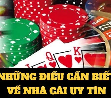 PT Điện Tử PlayTech Slot Machine Hàng Đầu Thế Giới