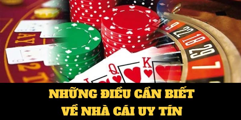 PT Điện Tử PlayTech Slot Machine Hàng Đầu Thế Giới